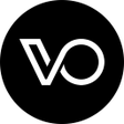 Icon of program: Void - Minimalist Launche…