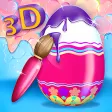 Icon of program: Easter Eggs Games