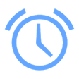Icono de programa: Alarm Clock Free