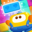 Icon of program: Crush Block Jam