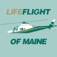 Icon of program: LifeFlight Maine
