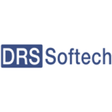 Icono de programa: DRS Softech MS Access Rec…