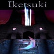 Icon of program: Iketsuki