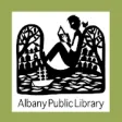 Icon of program: Albany Public Library Mob…