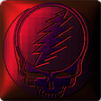 Icono de programa: Dark Star Ringtones