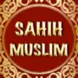 Icon of program: Sahih Muslim ( Sayings of…