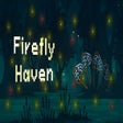 Icono de programa: Firefly Haven