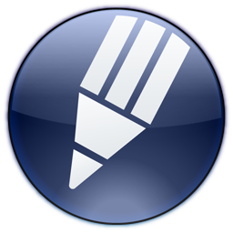 Icon of program: Appliq Portable