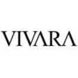 Icon of program: Vivara