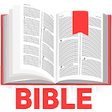 Icon of program: NRSV Bible app