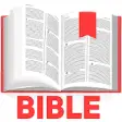 Icon of program: NRSV Bible app