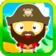 Icon of program: Pirates Splash Hazel Isla…