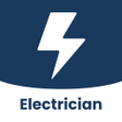 Icon of program: ELECTRICIAN TEST PRACTICE…
