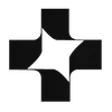 Icono de programa: Saidar2.0