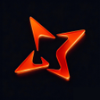 Icon of program: AIGen: AI Photo Video Mak…