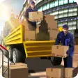 Icon of program: City Truck Simulator 2016