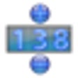 Icon of program: Cell Tally
