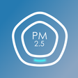 Icon of program: Ripple PM2.5