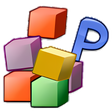 Icono del programa: Puran Registry Defrag