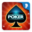 Icon of program: Poker