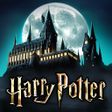 Icon of program: Harry Potter: Hogwarts My…
