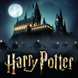 Icono de programa: Harry Potter: Hogwarts My…