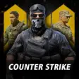 Icon of program: Counter Critical Strike 3…