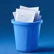 Icon of program: Smooth Junk Cleaning