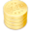 iCash icon