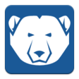 Icon of program: Deep Freeze Administrator
