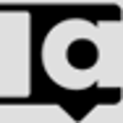 Icon of program: Appinions
