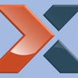 Icon of program: HemoTrax