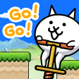 Icon of program: Go! Go! Pogo Cat