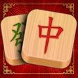 Icon of program: Mahjong Infinity: Tile Ma…