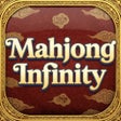 Icon of program: Mahjong Infinity: Tile Ma…