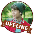Icon of program: Harris J Songs (Offline M…
