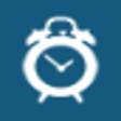 Icon of program: Never Late for Windows 8