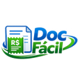Icon of program: Doc Fácil