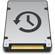 Icon of program: Mac Free External Drive D…