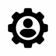 Icono de programa: FFTix Admin