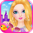 Icono de programa: Fashion Salon
