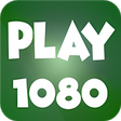 Icono de programa: PLAY 1080 - HD Movies - F…