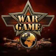 Icon of program: War Game Mobile