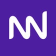 Icon of program: goTenna