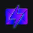 Icon of program: Temp Mail GG - Temporary …
