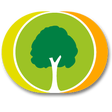Icon of program: Family Tree Builder