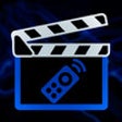 Icon of program: Ultrakam Remote Control. …
