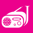 Icon of program: Jahvibezradio