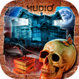 Icon of program: Hidden Object Haunted Hou…