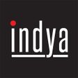 Icon of program: Indya - Indian Wear Onlin…